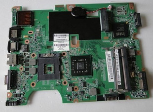 http://www.cradeal.com/images/485218-001.jpg