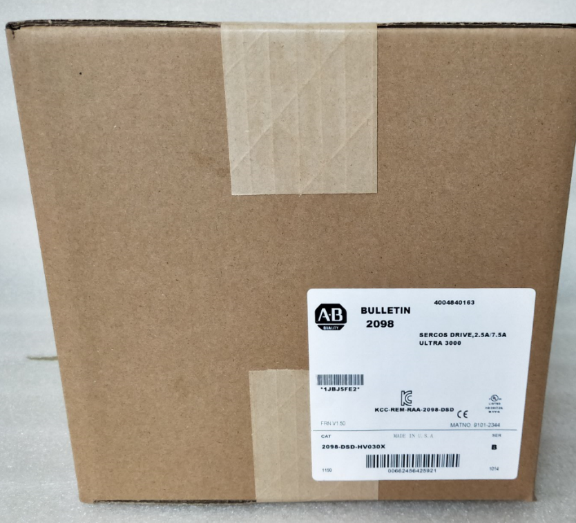 ULTRA 3000 DIGITAL 3 KW 230 480 VAC 50 60 HZ 7 14 AMPS 12 24 VDC SUPPLY 