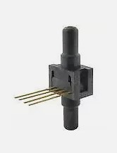 26PCFFA6D Board Machine Interface Pressure Sensor 0-100 Psi DIFF.4-PIN