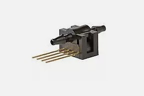 26PCFFG6G Board Mount Gauge Pressure Sensor Miniature Low Pressure