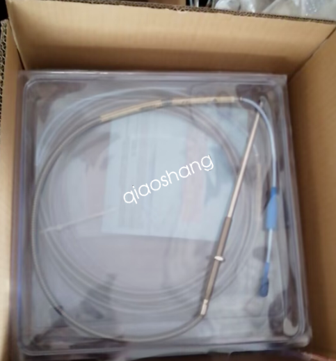 330130-045-01-00 New Bently Nevada Extension Cable