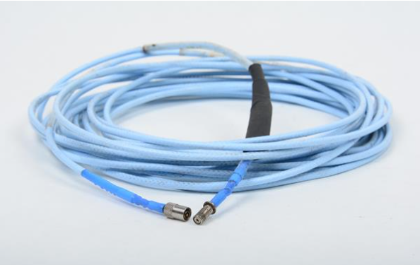 330130-080-00-05 New Bently Nevada Extension Cable