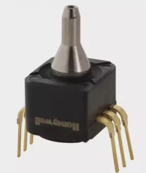 40PC015G2A Board Machine Interface Pressure Sensor For Medical Treatment Bed Oxygen Concentrator And Other Instruments