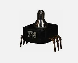 40PC150G2A Electronic Brake System For Trigger Interface Pressure Sensor 0psi-150psi
