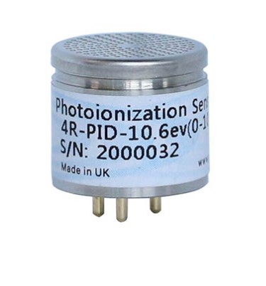 4R-PID Photoionization PID Gas Sensor High Performance