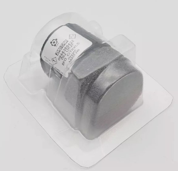 5FO Oxygen Gas Sensor AAA32-400 5 Series O2 Air 2 Year 0-30%