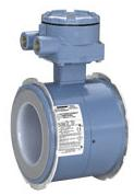NEW ROSEMOUNT 8711ASA15FR1N0 MAGNETIC FLOWMETER