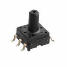 AG206-050KG Pressure Sensors IP67 -40°C To 85°C for Pressure Testing Applications