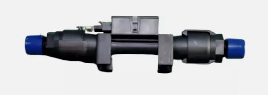 AWM5101VN Series Medical Air Flow Sensor For Respiratory Instrument