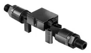 AWM5103VC High Flow Mass Air Flow Sensor MAF Amplified Voltage Output
