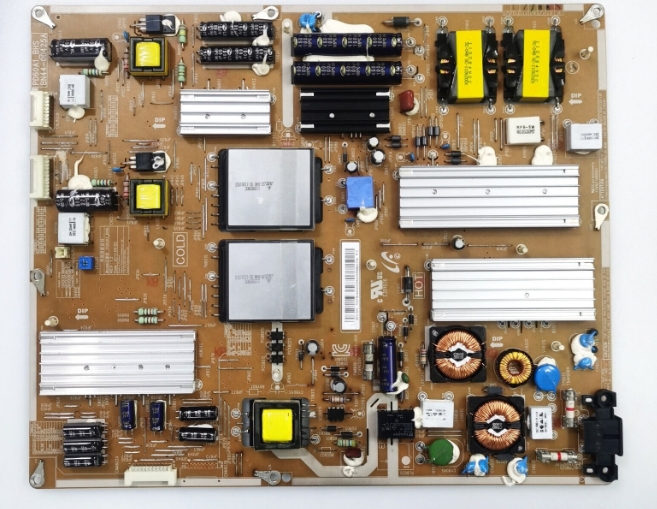 Samsung BN44-00425A (PD60A1_BHS) UN60D7050VFXZA Power Supply Unit