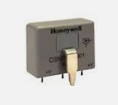 CSNF161 Hall Closed Loop Current Sensor 150 A Board Mounted