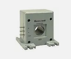100A CSNJ481 Hall Effect AC Current Sensor Impulse Board Mounted CSN Series