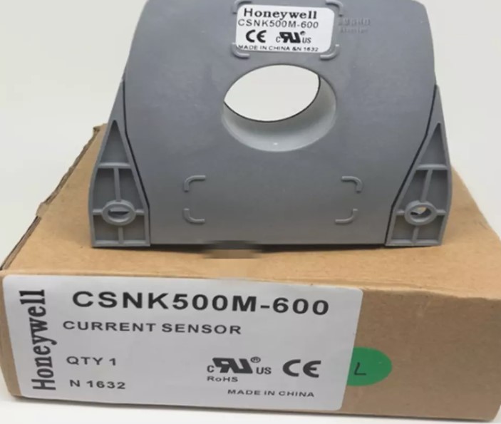 CSNK500M Closed Loop Current Sensor Electronic Measuring Detects