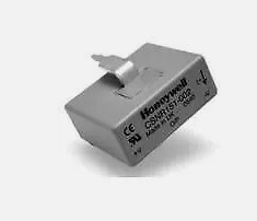 CSNR161-006 Closed Loop Current Sensor Digital Output 200A AC Board Mounted