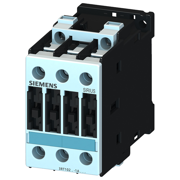 3RT1024-1AP00 New Siemens Power Contactor