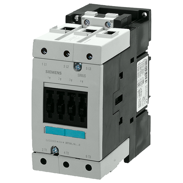 3RT1034-1AP00 New Siemens Power Contactor