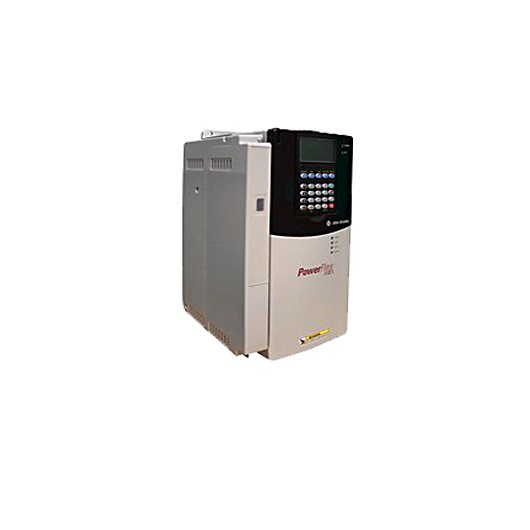20DD065A0NYNACGNE New Allen Bradley PowerFlex AC Drive