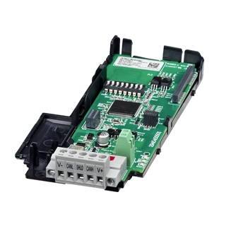22-COMM-D New Allen Bradley DeviceNet Adapter
