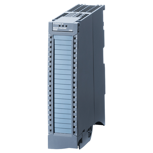 6ES7521-1BL00-0AB0 New Siemens SIMATIC S7-1500 Digital Input Module