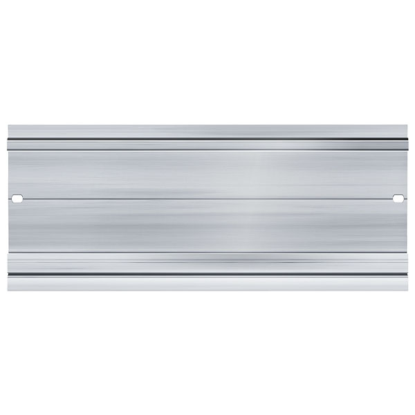 6ES7590-1AE80-0AA0 New Siemens SIMATIC S7-1500 Mounting Rail