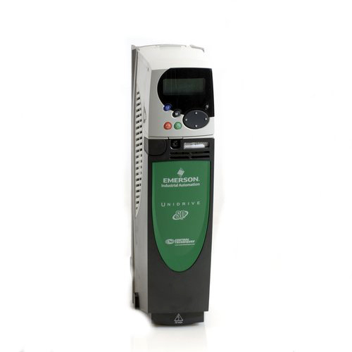 SP1406 New Control Techniques UniDrive