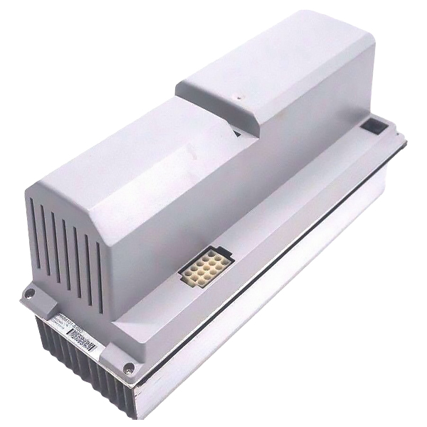 3HAB8101-8 New ABB Drive Unit