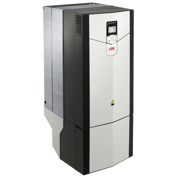 ACS880-01-072A-3+D150 New ABB ACS880 Frequency Inverter