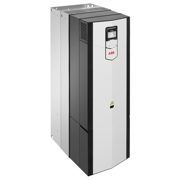 ACS880-01-077A-5 New ABB ACS880 AC Drive