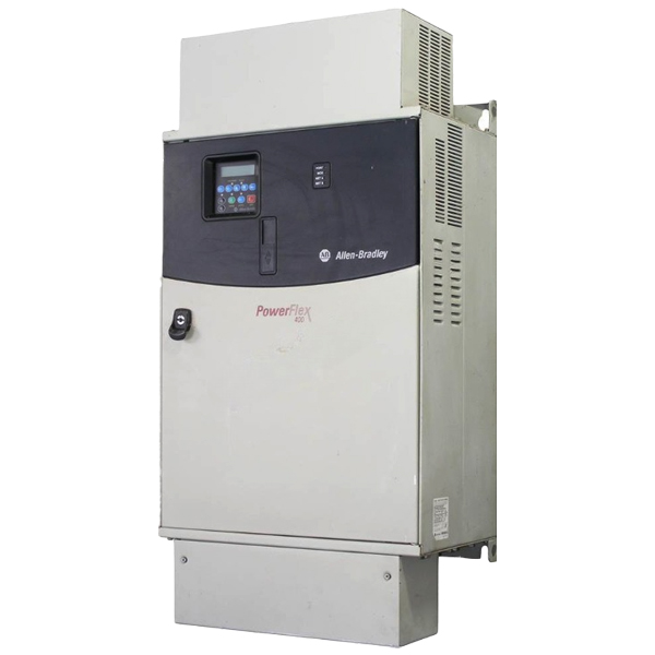 22C-D170A103 New Allen Bradley PowerFlex 400 AC Drive