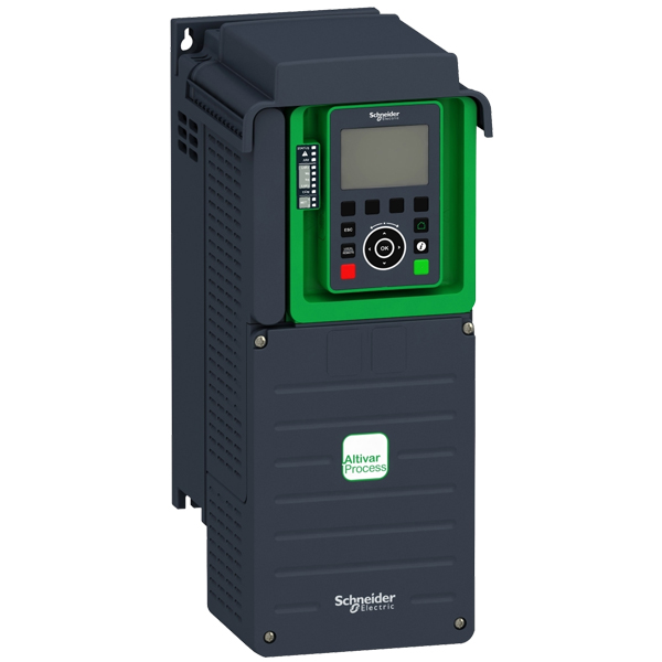 ATV930U75N4 New Schneider Electric Variable Speed Drive