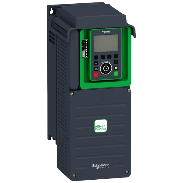 ATV630D11N4 New Schneider Electric Variable Speed Drive