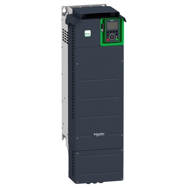 ATV630D90N4 New Schneider Electric Variable Speed Drive