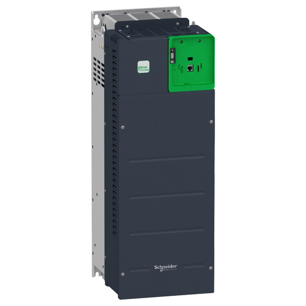 ATV930D75N4Z New Schneider Electric Altivar Process ATV930 Variable Speed Drive
