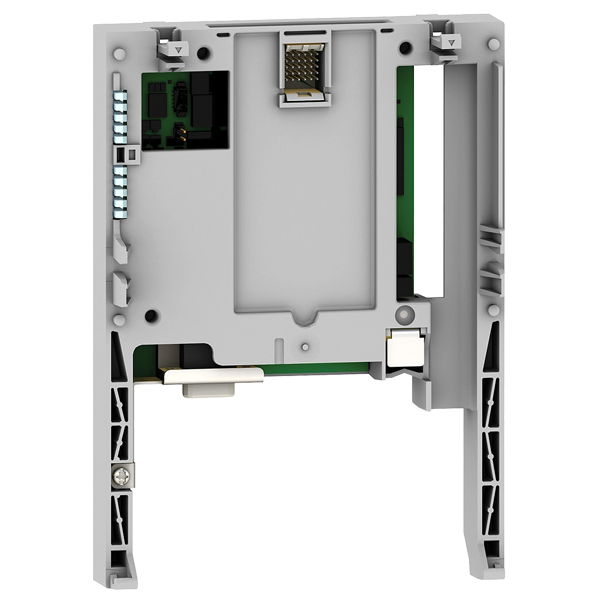 VW3A3310D New Schneider Electric Modbus TCP Communication Card