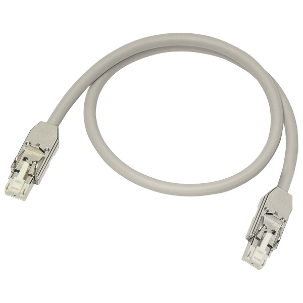 6SL3060-4AF10-0AA0 New Siemens SINAMICS Drive-CLIQ Cable