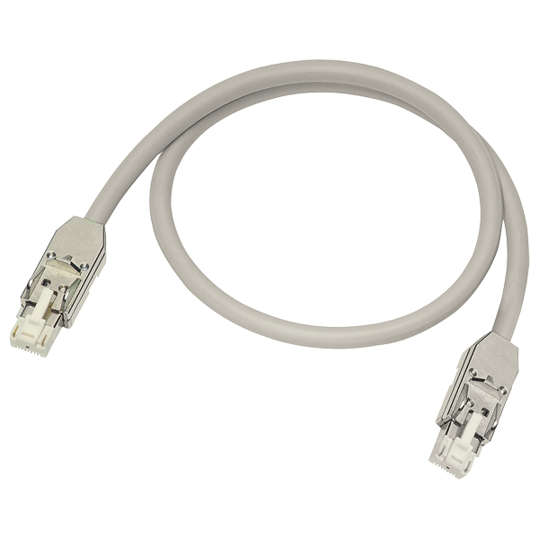 6SL3060-4AH00-0AA0 New Siemens SINAMICS Drive-CLIQ Cable