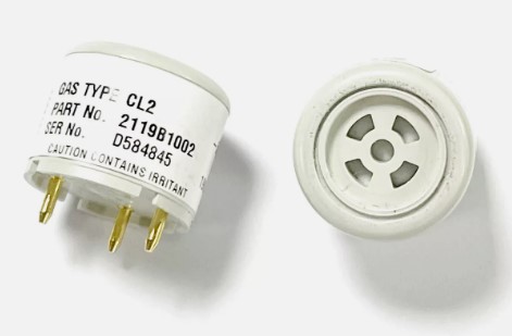 ECO-SURE Gas CO Carbon Monoxide Sensors Long Life Sensor Designed For Residential