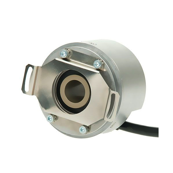 0506003 New Hengstler RI64 SERIES INCREMENTAL ENCODER