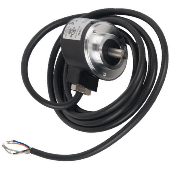 TRD-N10-RZW New Koyo Rotary Encoder