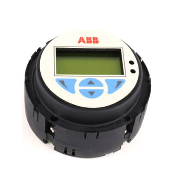D674A906U01 New ABB Cartridge U-high HART
