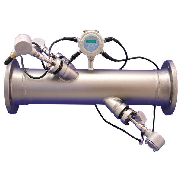 XGM868i-1-22-00-07156-S New GE Panametrics DigitalFlow XGM868i Gas Flow Ultrasonic Transmitter