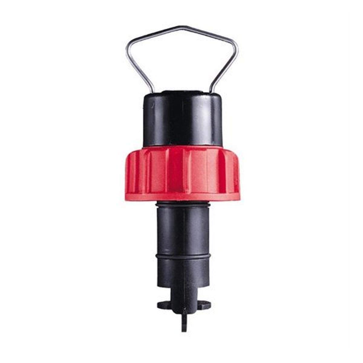 P51530-S0 New Georg Fischer Signet 515 Rotor-X Paddlewheel Flow Sensors