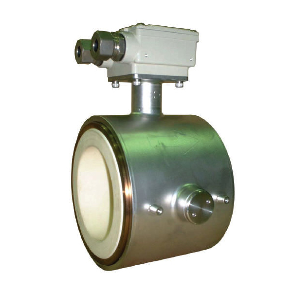 MGG18D-015P21TT4AAA-1-X-Y New Azbil MagneW 3000 PLUS Smart Electromagnetic Flowmeter