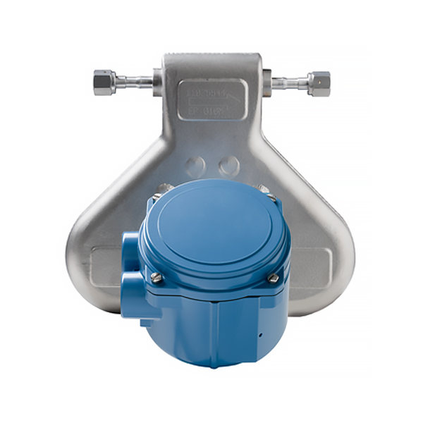CMF010M314N3FZEZZZ New Micro Motion ELITE CMF010M Coriolis Meter