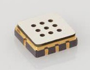 DC24V GM 202B Portable Smoke Detector RL Adjustable MEMS Sensor