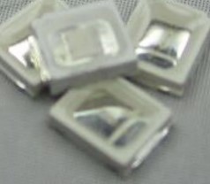 UVA GaN-Based UV Photodiode Sensor GS-AB-S Photovoltaic mode operation