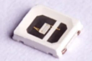 GS-ABC-2835M Solar UV Photodiode Sensor Ultraviolet Monitoring Sensor