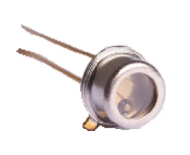UVI Detection UV Photodiode Sensor GaN Crawler GT-UVB-M