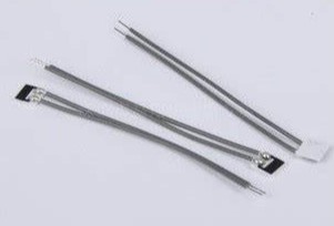 HDP-07 Knot Humidity Temperature Sensor , Dew Condensation Sensor